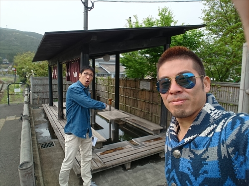 16���E��B���s1���ځI��ɕ{�A���z�@�A�ʕ{�I